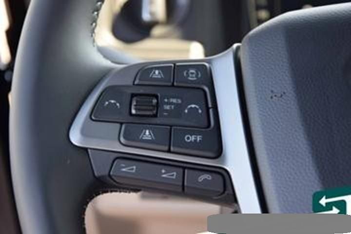 MAN TGX (2026) 18.520 lowdeck EURO 6 - fotka 14 z 15