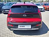 Hyundai Bayon 1.2 /62kW Smart - náhled 6