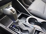 Hyundai Tucson 1.6 CRDi/100kW Adventure DCT - náhled 24