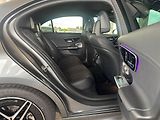 Mercedes-Benz Třídy C 220d AMG Premium Plus - náhled 17