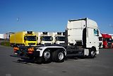 DAF XF (2021) 480 / ACC / 6 X 2 / E 6 / SUPE - náhled 6