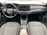 Škoda Octavia (2023) Combi 2.0 TDI DSG Style + - náhled 5