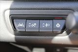 Renault Captur 1,3 TCe  1.MAJ,AUTOMAT,INTENS - náhled 26