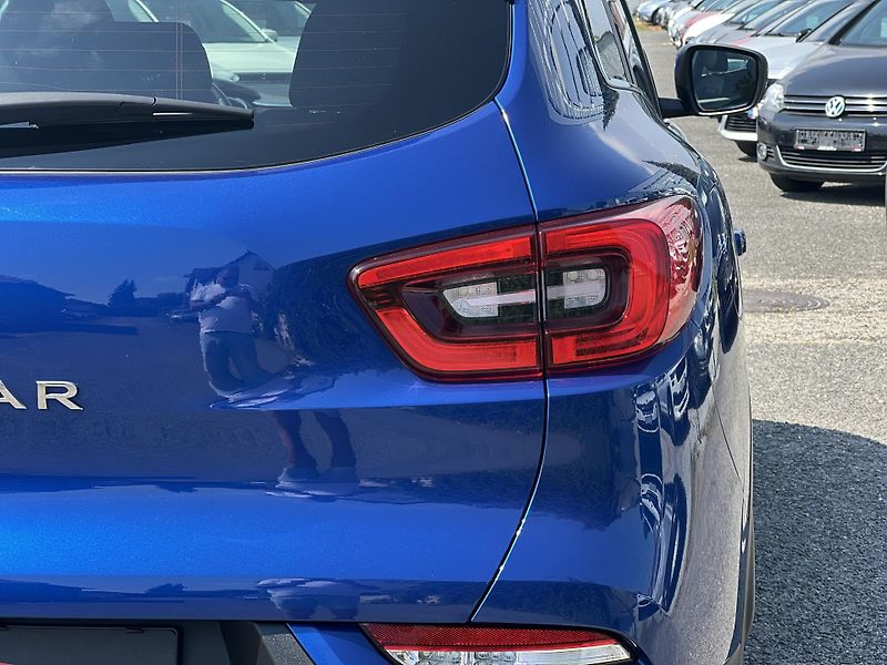 Renault Kadjar Intens 1.3TCe PŮVOD ČR 1.MAJ - fotka 48 z 49