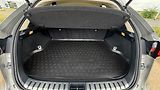 Lexus NX 300h 300H 2,5 HEV PREMIUM (LUXURY T - náhled 34