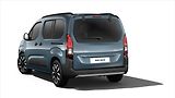 Citroën Berlingo (2026) 1,5 Diesel 130k Automatic MAX - náhled 2