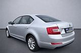 Škoda Octavia 1.2 TSI Ambition - náhled 6