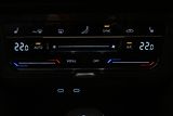 Volkswagen Tiguan 2,0 TDI 110 kW DSG Life Záruka - náhled 21