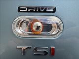 Seat Leon 1,4 TSI 92kW Reference původČR - náhled 48