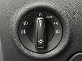 Škoda Fabia 1.0TSi 116PS Monte Carlo Bi-LE - náhled 15