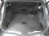 Ford Mondeo (2019) 2.0TDCi, AT, navi, LED - náhled 7