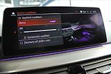 BMW Řada 5 530d xDrive M Sport DAProf/360 - náhled 26
