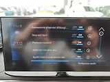 Peugeot 5008 (2021) ALLURE 1.2 MAN6 130k TZ DPH - náhled 18