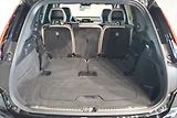 Volvo XC90 T8 PLUS Dark, Ventilace, 360° - náhled 14