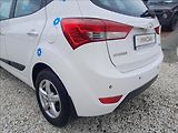 Hyundai ix20 1,4i16V 66 kW - náhled 14