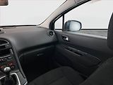 Peugeot 5008 (2011) Active 1.6 HDi, Tažné - náhled 8