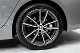 BMW Řada 3 318i*DPH*HEAD-UP*LED*90t.KM - náhled 35