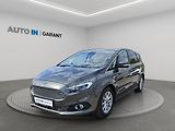 Ford S-MAX (2016) TITANIUM, ČR, 7míst, - náhled 1