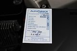 Volvo XC60 D5 AWD INSCRIPTION DPH*ČR 1.M* - náhled 38