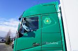 Volvo FH (2018) 500 6x2 chlaďák EURO 6 - náhled 16