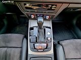 Audi A6 Allroad (2018) 3,0 TDI 200kW quattro S tronic - náhled 15