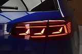 Volkswagen Passat 2.0TDI 147 R-LINE*TAŽNÉ*DPH*ČR - náhled 40