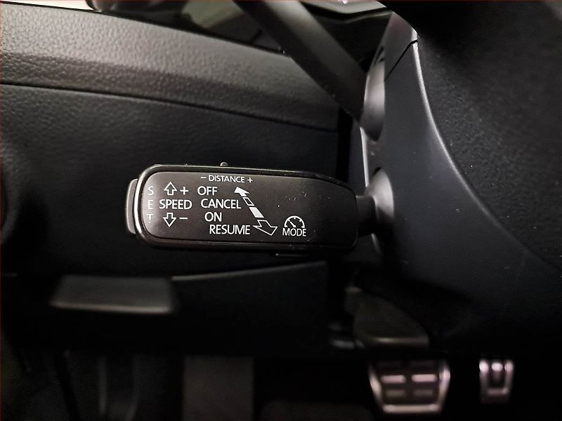 Škoda Superb (2019) 2.0 TDI, 4X4, Automat, Kůže - fotka 28 z 28