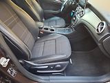 Mercedes-Benz GLA (2014) 220CDI 125kW 4MATIC -TAŽ.ZAŘ. - náhled 20