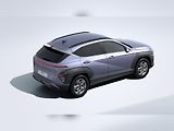 Hyundai Kona (2026) Smart - náhled 2
