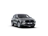 Ford Kuga (2026) TITANIUM SUV 2,5 Duratec Hybri - náhled 1