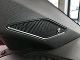 Volkswagen Taigo (2023) R-Line 1.5 TSI (110kW/150k) DS - náhled 22