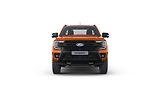 Ford Ranger Wildtrak, Dvojkabina, 3.0 EcoB - náhled 9