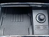 Škoda Karoq (2025) 2.0 TSI 4x4 DSG Sportline - náhled 24