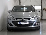 Opel Astra 1,6 CDTi 81kW Cosmo Výprodej - náhled 1