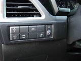 SsangYong Korando (2022) 1.5 T-GDi, 1.maj,ČR, LED - náhled 15