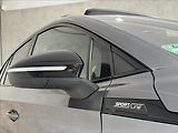 Škoda Enyaq 80 Sportline Matrix Tepelko - náhled 49