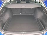 Škoda Octavia (2023) 2.0 TDI - náhled 14