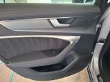 Audi A6 Allroad (2021) 50TDI 210kW 8A QUATTRO - náhled 36