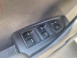 Honda Accord (2010) 2.0 i-VTEC, Comfort, výhřev - náhled 13