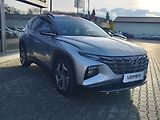 Hyundai Tucson 1.6T-GDI/132kW STL PRM DCT 4x4 - náhled 2