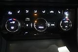 Škoda Superb (2023) 110kW,Tažné,Nez. topení,Matrix - náhled 23