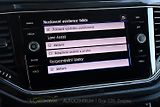 Volkswagen T-Roc 2.0TDi DSG 4M ACC LED - náhled 34