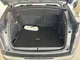 Peugeot 3008 1.2i,Allure Pack.130HP,ČR, - náhled 18