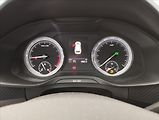 Škoda Kodiaq 2,0 140 KW, 4X4 ,DSG, DPH, SPO - náhled 11
