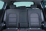 Kia Sportage (2021) Black Edition 1.6 CRDi - náhled 10