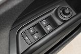 Škoda Enyaq iV 80 150kW 82kWh Záruka až 3 - náhled 26