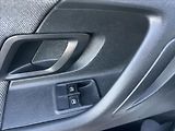Škoda Fabia 1,6 TDi, Klima - náhled 11