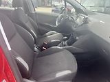 Peugeot 208 1.2i KAMERA KLIMA PŮVOD ČR - náhled 30