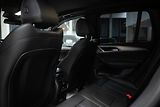 BMW X3 (2023) 20d M-SPORT 140KW 4x4 1CZ TOP! - náhled 35