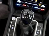 Volkswagen Passat (2022) BUSINESS 1.5TSI EVO 110KW - náhled 32